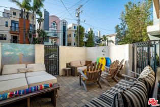 , 120 Galleon st, Marina Del Rey, CA 90292 - 35