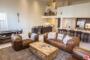 , 120 Galleon st, Marina Del Rey, CA 90292 - 10