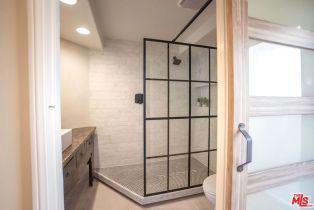 , 120 Galleon st, Marina Del Rey, CA 90292 - 27