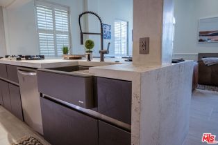 , 120 Galleon st, Marina Del Rey, CA 90292 - 9