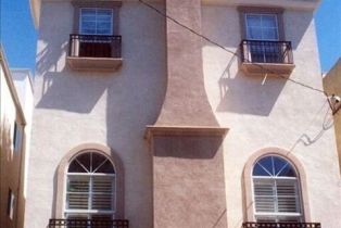 Residential Lease, 120   Galleon St, Marina Del Rey, CA  Marina Del Rey, CA 90292