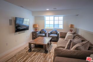 , 120 Galleon st, Marina Del Rey, CA 90292 - 22