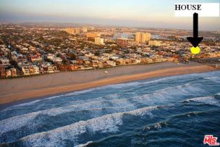 , 120 Galleon st, Marina Del Rey, CA 90292 - 33