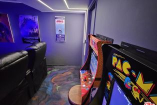 , 120 Galleon st, Marina Del Rey, CA 90292 - 19