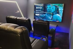 , 120 Galleon st, Marina Del Rey, CA 90292 - 14