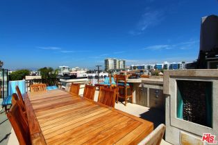 , 120 Galleon st, Marina Del Rey, CA 90292 - 34