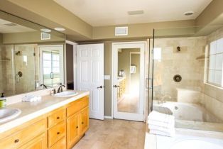 , 120 Galleon st, Marina Del Rey, CA 90292 - 20