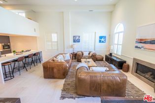 , 120 Galleon st, Marina Del Rey, CA 90292 - 5