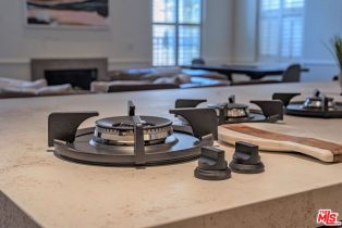 , 120 Galleon st, Marina Del Rey, CA 90292 - 7