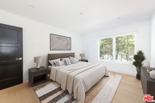 , 10120 Cielo dr, Beverly Hills, CA 90210 - 14