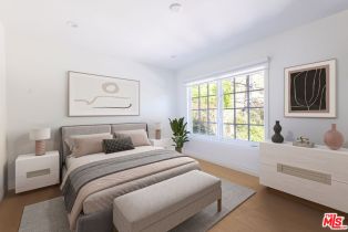 , 10120 Cielo dr, Beverly Hills, CA 90210 - 18