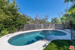 , 10120 Cielo dr, Beverly Hills, CA 90210 - 21