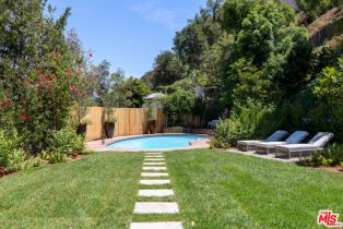, 10120 Cielo dr, Beverly Hills, CA 90210 - 20
