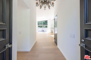 , 10120 Cielo dr, Beverly Hills, CA 90210 - 4