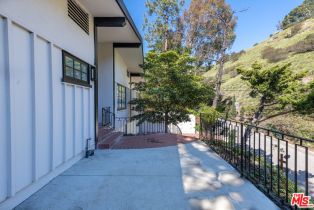 , 10120 Cielo dr, Beverly Hills, CA 90210 - 28