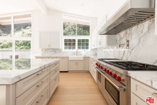 , 10120 Cielo dr, Beverly Hills, CA 90210 - 10