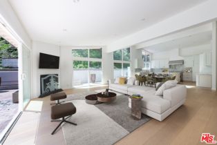 , 10120 Cielo dr, Beverly Hills, CA 90210 - 5