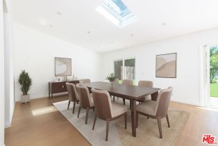 , 10120 Cielo dr, Beverly Hills, CA 90210 - 7