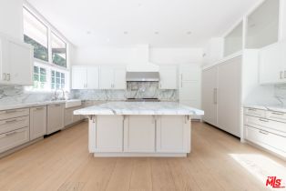 , 10120 Cielo dr, Beverly Hills, CA 90210 - 9