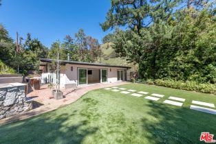 , 10120 Cielo dr, Beverly Hills, CA 90210 - 24