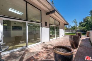 , 10120 Cielo dr, Beverly Hills, CA 90210 - 26