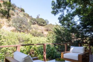 , 10120 Cielo dr, Beverly Hills, CA 90210 - 29