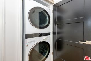 , 10120 Cielo dr, Beverly Hills, CA 90210 - 19