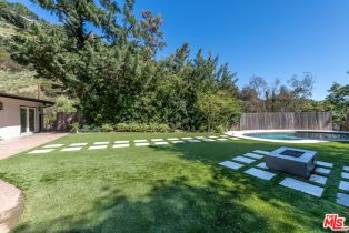 , 10120 Cielo dr, Beverly Hills, CA 90210 - 25