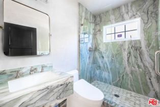 , 10120 Cielo dr, Beverly Hills, CA 90210 - 17