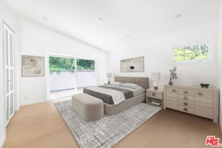 , 10120 Cielo dr, Beverly Hills, CA 90210 - 13