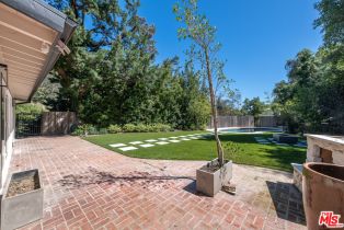 , 10120 Cielo dr, Beverly Hills, CA 90210 - 27