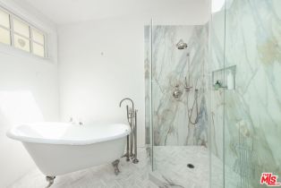 , 10120 Cielo dr, Beverly Hills, CA 90210 - 16