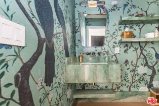 , 10120 Cielo dr, Beverly Hills, CA 90210 - 12