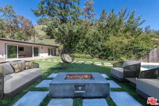 , 10120 Cielo dr, Beverly Hills, CA 90210 - 23