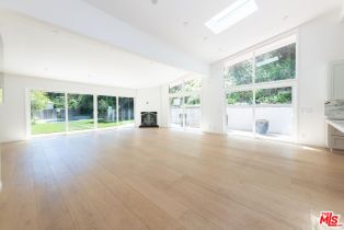 , 10120 Cielo dr, Beverly Hills, CA 90210 - 6