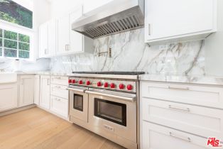 , 10120 Cielo dr, Beverly Hills, CA 90210 - 11