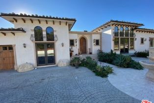Single Family Residence, 27901   Pacific Coast Hwy, Malibu, CA  Malibu, CA 90265