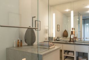 Single Family Residence, 3443 Padaro ln, Carpinteria, CA 93013 - 29