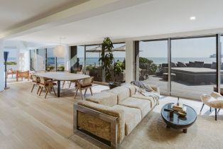 Single Family Residence, 3443 Padaro ln, Carpinteria, CA 93013 - 11