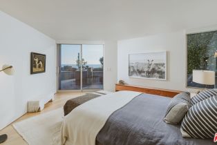 Single Family Residence, 3443 Padaro ln, Carpinteria, CA 93013 - 28