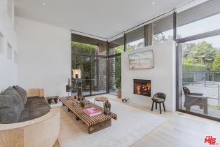 Single Family Residence, 3443 Padaro ln, Carpinteria, CA 93013 - 34