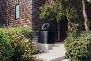 Single Family Residence, 3443 Padaro ln, Carpinteria, CA 93013 - 33