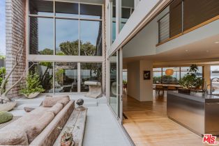 Single Family Residence, 3443 Padaro ln, Carpinteria, CA 93013 - 17