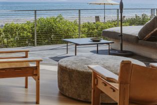 Single Family Residence, 3443 Padaro ln, Carpinteria, CA 93013 - 9