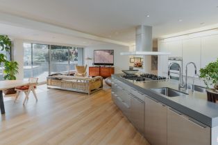 Single Family Residence, 3443 Padaro ln, Carpinteria, CA 93013 - 13