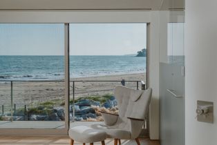 Single Family Residence, 3443 Padaro ln, Carpinteria, CA 93013 - 23