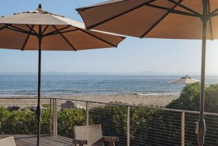 Single Family Residence, 3443 Padaro ln, Carpinteria, CA 93013 - 38