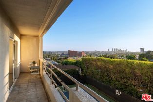 Condominium, 1131   Alta Loma Rd, West Hollywood , CA  West Hollywood , CA 90069