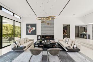 Single Family Residence, 16032 VALLEY VISTA blvd, Encino, CA 91436 - 11