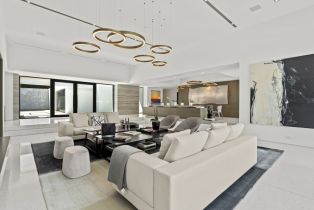 Single Family Residence, 16032 VALLEY VISTA blvd, Encino, CA 91436 - 12